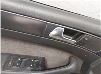  Дверь боковая (легковая) Audi A6 (C5) Allroad 2000-2005 20344238 #7