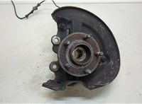  Ступица (кулак, цапфа) Ford Kuga 2008-2012 20344246 #1