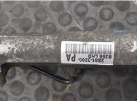 2S613200PA Рейка рулевая с г/у Ford Fiesta 2001-2007 20344248 #2