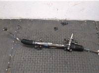 2S613200PA Рейка рулевая с г/у Ford Fiesta 2001-2007 20344248 #4