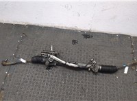 2S613200PA Рейка рулевая с г/у Ford Fiesta 2001-2007 20344248 #10