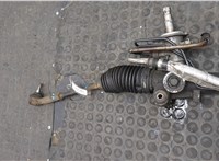 2S613200PA Рейка рулевая с г/у Ford Fiesta 2001-2007 20344248 #11