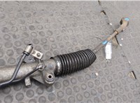 2S613200PA Рейка рулевая с г/у Ford Fiesta 2001-2007 20344248 #12