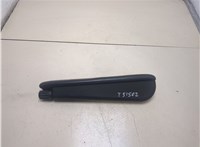  Подлокотник Land Rover Range Rover 3 (LM) 2002-2012 20344250 #1