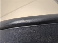  Подлокотник Land Rover Range Rover 3 (LM) 2002-2012 20344250 #3