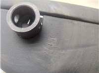  Подлокотник Land Rover Range Rover 3 (LM) 2002-2012 20344250 #4