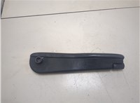  Подлокотник Land Rover Range Rover 3 (LM) 2002-2012 20344250 #5