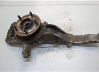 Ступица (кулак, цапфа) Jeep Grand Cherokee 2004-2010 20344252 #1