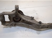  Ступица (кулак, цапфа) Jeep Grand Cherokee 2004-2010 20344252 #2