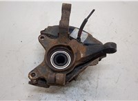  Ступица (кулак, цапфа) KIA Picanto 2004-2011 20344253 #2