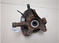 5171607150, 5175007001 Ступица (кулак, цапфа) KIA Picanto 2004-2011 20344253 #3