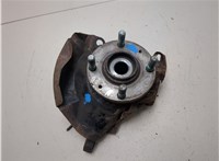 5171607150, 5175007001 Ступица (кулак, цапфа) KIA Picanto 2004-2011 20344253 #4