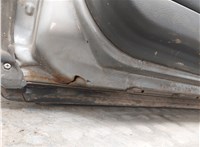  Дверь боковая (легковая) Audi A6 (C5) Allroad 2000-2005 20344254 #3