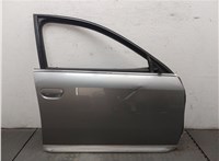  Дверь боковая (легковая) Audi A6 (C5) Allroad 2000-2005 20344254 #1