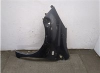  Крыло Nissan Note E11 2006-2013 20344255 #1