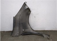  Крыло Nissan Note E11 2006-2013 20344255 #3