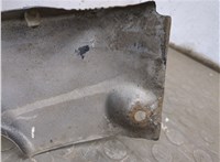  Крыло Nissan Note E11 2006-2013 20344255 #4