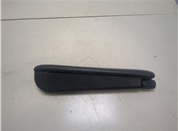  Подлокотник Land Rover Range Rover 3 (LM) 2002-2012 20344258 #1