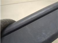  Подлокотник Land Rover Range Rover 3 (LM) 2002-2012 20344258 #2