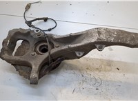  Ступица (кулак, цапфа) Jeep Grand Cherokee 2004-2010 20344260 #2