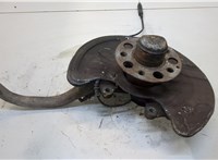 A2113306520, A2303300325 Ступица (кулак, цапфа) Mercedes E W211 2002-2009 20344262 #1