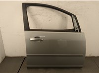  Дверь боковая (легковая) Ford C-Max 2002-2010 20344266 #1