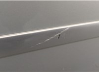  Дверь боковая (легковая) Ford C-Max 2002-2010 20344266 #3
