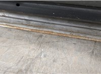  Дверь боковая (легковая) Ford C-Max 2002-2010 20344266 #6