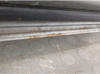  Дверь боковая (легковая) Ford C-Max 2002-2010 20344266 #7