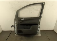 Дверь боковая (легковая) Ford C-Max 2002-2010 20344266 #8
