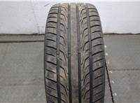  Шина 275/45 R20 Audi Q7 2006-2009 20344268 #1
