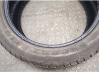  Шина 275/45 R20 Audi Q7 2006-2009 20344268 #4