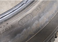  Шина 275/45 R20 Audi Q7 2006-2009 20344268 #5