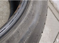  Шина 275/45 R20 Audi Q7 2006-2009 20344268 #7