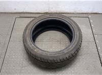  Шина 275/45 R20 Audi Q7 2006-2009 20344268 #8