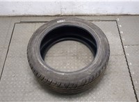  Шина 275/45 R20 Audi Q7 2006-2009 20344268 #9