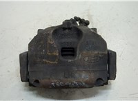  Суппорт Ford Focus 2 2008-2011 20344277 #1