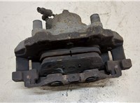  Суппорт Ford Focus 2 2008-2011 20344277 #2