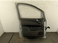  Дверь боковая (легковая) Ford C-Max 2002-2010 20344279 #2