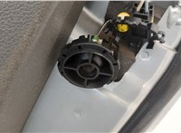  Дверь боковая (легковая) Ford C-Max 2002-2010 20344279 #3