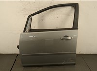  Дверь боковая (легковая) Ford C-Max 2002-2010 20344279 #1