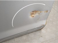  Дверь боковая (легковая) Ford C-Max 2002-2010 20344279 #4