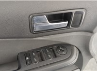  Дверь боковая (легковая) Ford C-Max 2002-2010 20344279 #8