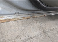 Дверь боковая (легковая) Ford C-Max 2002-2010 20344279 #10