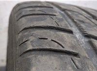  Шина 275/45 R20 Audi Q7 2005-2015 20344280 #2