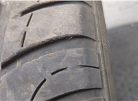  Шина 275/45 R20 Audi Q7 2005-2015 20344280 #3