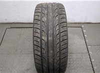  Шина 275/45 R20 Audi Q7 2006-2009 20344280 #1