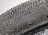  Шина 275/45 R20 Audi Q7 2005-2015 20344280 #7
