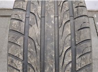  Шина 275/45 R20 Audi Q7 2006-2009 20344280 #2