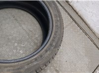  Шина 275/45 R20 Audi Q7 2006-2009 20344280 #4